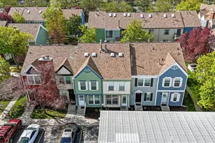 1381 W Beacon Hill Dr S, Taylorsville, UT 84123 - Photo 16