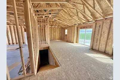 18188 N 6000 W, Garland, UT 84312 - Photo 4