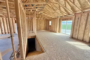 18188 N 6000 W, Garland, UT 84312 - Photo 4