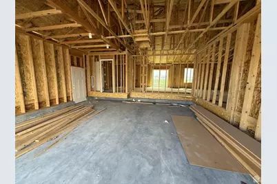 18188 N 6000 W, Garland, UT 84312 - Photo 2