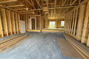 18188 N 6000 W, Garland, UT 84312 - Photo 2