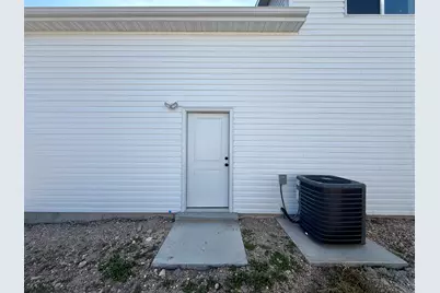 62 N 900 W, Garland, UT 84312 - Photo 14