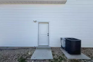 62 N 900 W, Garland, UT 84312 - Photo 14