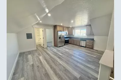 62 N 900 W, Garland, UT 84312 - Photo 20