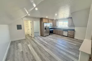 62 N 900 W, Garland, UT 84312 - Photo 20