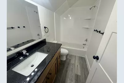 62 N 900 W, Garland, UT 84312 - Photo 16