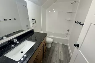 62 N 900 W, Garland, UT 84312 - Photo 16