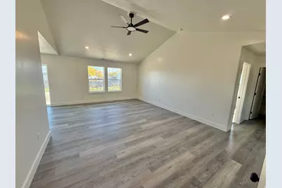 62 N 900 W, Garland, UT 84312 - Photo 4