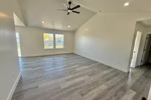 62 N 900 W, Garland, UT 84312 - Photo 4