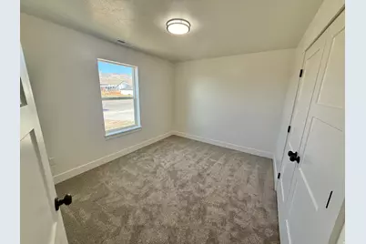 62 N 900 W, Garland, UT 84312 - Photo 12