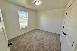 62 N 900 W, Garland, UT 84312 - Photo 12