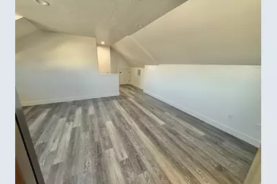 62 N 900 W, Garland, UT 84312 - Photo 18