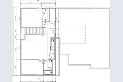 62 N 900 W, Garland, UT 84312 - Photo 22