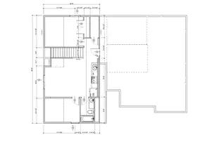 62 N 900 W, Garland, UT 84312 - Photo 22