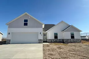 62 N 900 W, Garland, UT 84312 - Photo 1