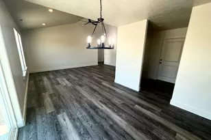 62 N 900 W, Garland, UT 84312 - Photo 2