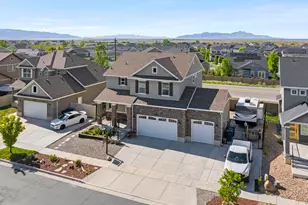 33 E Delgada Ln, Stansbury Park, UT 84074 - Photo 30