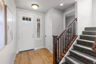 33 E Delgada Ln, Stansbury Park, UT 84074 - Photo 12