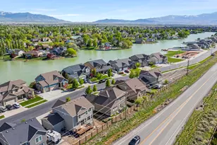 33 E Delgada Ln, Stansbury Park, UT 84074 - Photo 34