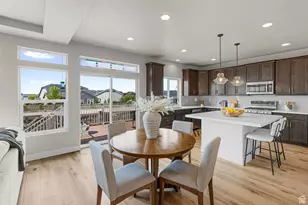 33 E Delgada Ln, Stansbury Park, UT 84074 - Photo 6