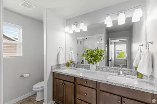 33 E Delgada Ln, Stansbury Park, UT 84074 - Photo 18