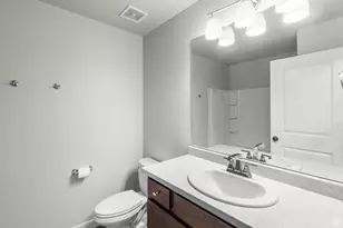 33 E Delgada Ln, Stansbury Park, UT 84074 - Photo 20