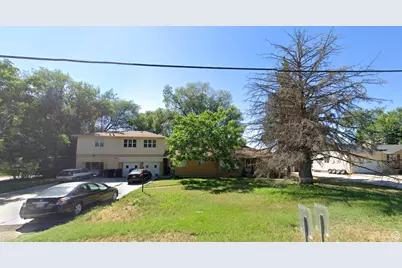 2131 N 4650 W, Plain City, UT 84404 - Photo 1