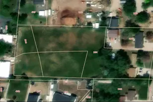 2131 N 4650 W, Plain City, UT 84404 - Photo 4