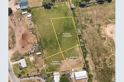 2131 N 4650 W, Plain City, UT 84404 - Photo 2