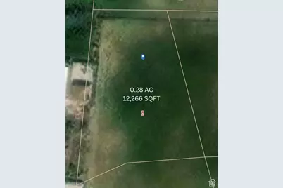 2131 N 4650 W, Plain City, UT 84404 - Photo 6