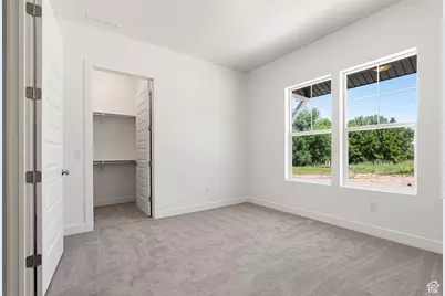 549 N Legend Way #C/466, Mapleton, UT 84664 - Photo 34