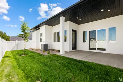 549 N Legend Way #C/466, Mapleton, UT 84664 - Photo 4