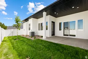 549 N Legend Way, Mapleton, UT 84664 - Photo 4