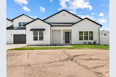 549 N Legend Way #C/466, Mapleton, UT 84664 - Photo 2