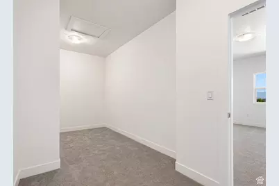 549 N Legend Way #C/466, Mapleton, UT 84664 - Photo 30