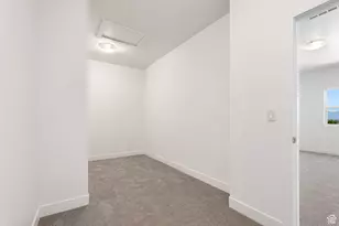 549 N Legend Way, Mapleton, UT 84664 - Photo 30