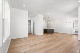 549 N Legend Way, Mapleton, UT 84664 - Photo 10