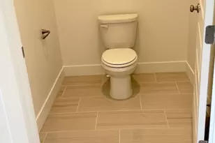 549 N Legend Way, Mapleton, UT 84664 - Photo 22