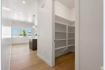 549 N Legend Way #C/466, Mapleton, UT 84664 - Photo 32