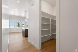 549 N Legend Way, Mapleton, UT 84664 - Photo 32