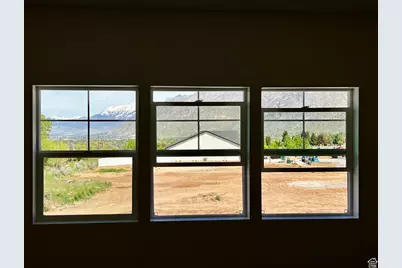 549 N Legend Way #C/466, Mapleton, UT 84664 - Photo 36