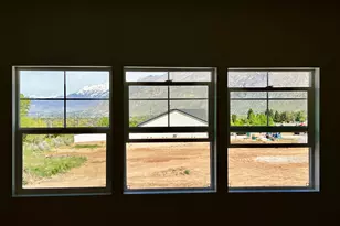 549 N Legend Way, Mapleton, UT 84664 - Photo 36