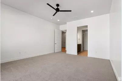 549 N Legend Way #C/466, Mapleton, UT 84664 - Photo 20