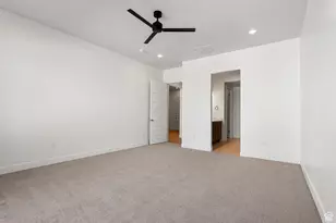 549 N Legend Way, Mapleton, UT 84664 - Photo 20