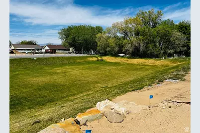 549 N Legend Way #C/466, Mapleton, UT 84664 - Photo 38