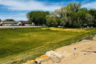 549 N Legend Way, Mapleton, UT 84664 - Photo 38