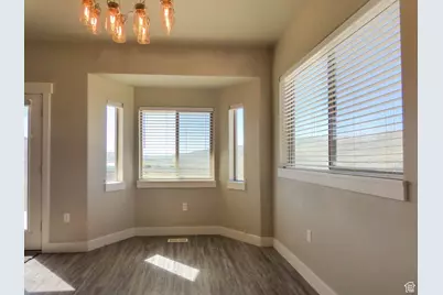 4718 E Cougar Run S, , UT 84629 - Photo 26