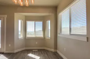 4718 E Cougar Run S, , UT 84629 - Photo 26