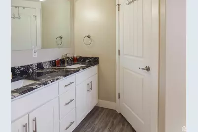 4718 E Cougar Run S, , UT 84629 - Photo 36