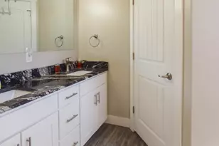 4718 E Cougar Run S, , UT 84629 - Photo 36